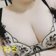 ヒメ日記 2025/09/29 08:41 投稿 かおるちゃん ちょい！ぽちゃロリ倶楽部Hip's馬橋店