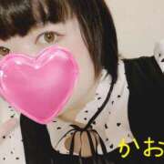 ヒメ日記 2025/09/29 10:01 投稿 かおるちゃん ちょい！ぽちゃロリ倶楽部Hip's馬橋店