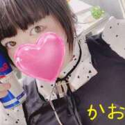 ヒメ日記 2025/09/29 11:02 投稿 かおるちゃん ちょい！ぽちゃロリ倶楽部Hip's馬橋店