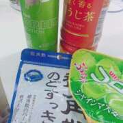 ヒメ日記 2025/09/29 21:02 投稿 かおるちゃん ちょい！ぽちゃロリ倶楽部Hip's馬橋店