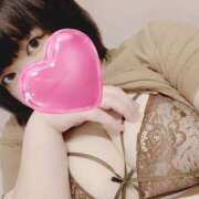 ヒメ日記 2025/09/30 13:02 投稿 かおるちゃん ちょい！ぽちゃロリ倶楽部Hip's馬橋店