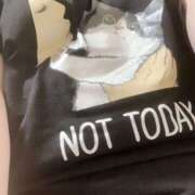 ヒメ日記 2025/10/01 19:31 投稿 かおるちゃん ちょい！ぽちゃロリ倶楽部Hip's馬橋店