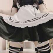 ヒメ日記 2025/10/04 14:11 投稿 かおるちゃん ちょい！ぽちゃロリ倶楽部Hip's馬橋店