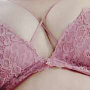 ヒメ日記 2025/10/06 08:31 投稿 かおるちゃん ちょい！ぽちゃロリ倶楽部Hip's馬橋店