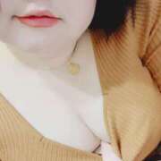 ヒメ日記 2025/10/14 08:11 投稿 かおるちゃん ちょい！ぽちゃロリ倶楽部Hip's馬橋店