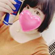 ヒメ日記 2025/10/14 09:21 投稿 かおるちゃん ちょい！ぽちゃロリ倶楽部Hip's馬橋店