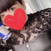 ヒメ日記 2025/10/15 10:51 投稿 かおるちゃん ちょい！ぽちゃロリ倶楽部Hip's馬橋店