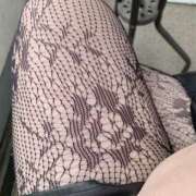 ヒメ日記 2025/10/15 12:01 投稿 かおるちゃん ちょい！ぽちゃロリ倶楽部Hip's馬橋店