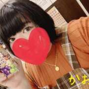 ヒメ日記 2025/10/16 10:11 投稿 かおるちゃん ちょい！ぽちゃロリ倶楽部Hip's馬橋店