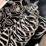 ヒメ日記 2025/10/22 11:21 投稿 かおるちゃん ちょい！ぽちゃロリ倶楽部Hip's馬橋店