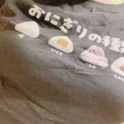 ヒメ日記 2025/10/23 16:51 投稿 かおるちゃん ちょい！ぽちゃロリ倶楽部Hip's馬橋店