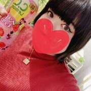 ヒメ日記 2025/10/28 11:01 投稿 かおるちゃん ちょい！ぽちゃロリ倶楽部Hip's馬橋店