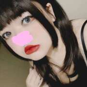 ヒメ日記 2025/11/03 16:41 投稿 かおるちゃん ちょい！ぽちゃロリ倶楽部Hip's馬橋店