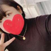 ヒメ日記 2025/11/13 10:51 投稿 かおるちゃん ちょい！ぽちゃロリ倶楽部Hip's馬橋店