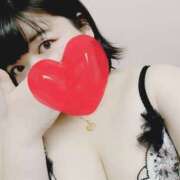 ヒメ日記 2025/11/13 20:02 投稿 かおるちゃん ちょい！ぽちゃロリ倶楽部Hip's馬橋店