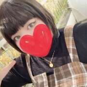 ヒメ日記 2025/11/24 13:51 投稿 かおるちゃん ちょい！ぽちゃロリ倶楽部Hip's馬橋店