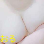 ヒメ日記 2025/11/24 15:52 投稿 かおるちゃん ちょい！ぽちゃロリ倶楽部Hip's馬橋店