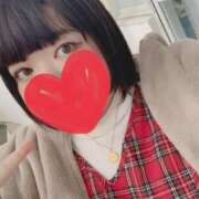 ヒメ日記 2025/11/25 13:31 投稿 かおるちゃん ちょい！ぽちゃロリ倶楽部Hip's馬橋店