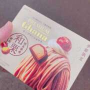 ヒメ日記 2025/11/25 21:51 投稿 かおるちゃん ちょい！ぽちゃロリ倶楽部Hip's馬橋店