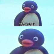 ヒメ日記 2025/11/27 00:11 投稿 かおるちゃん ちょい！ぽちゃロリ倶楽部Hip's馬橋店