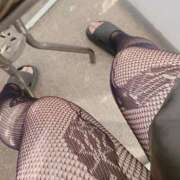 ヒメ日記 2025/11/27 10:41 投稿 かおるちゃん ちょい！ぽちゃロリ倶楽部Hip's馬橋店