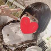 ヒメ日記 2025/11/28 16:11 投稿 かおるちゃん ちょい！ぽちゃロリ倶楽部Hip's馬橋店