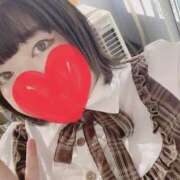 ヒメ日記 2025/11/30 11:02 投稿 かおるちゃん ちょい！ぽちゃロリ倶楽部Hip's馬橋店