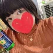 ヒメ日記 2025/12/01 10:41 投稿 かおるちゃん ちょい！ぽちゃロリ倶楽部Hip's馬橋店