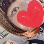 ヒメ日記 2025/12/07 12:21 投稿 かおるちゃん ちょい！ぽちゃロリ倶楽部Hip's馬橋店