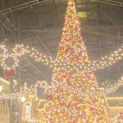 ヒメ日記 2025/12/07 16:11 投稿 かおるちゃん ちょい！ぽちゃロリ倶楽部Hip's馬橋店