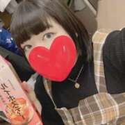 かおるちゃん 出勤時間延ばしまーす！ ちょい！ぽちゃロリ倶楽部Hip's馬橋店