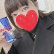 ヒメ日記 2025/12/22 13:31 投稿 かおるちゃん ちょい！ぽちゃロリ倶楽部Hip's馬橋店