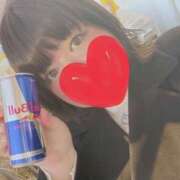 ヒメ日記 2025/12/23 16:11 投稿 かおるちゃん ちょい！ぽちゃロリ倶楽部Hip's馬橋店