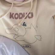 ヒメ日記 2025/12/26 13:51 投稿 かおるちゃん ちょい！ぽちゃロリ倶楽部Hip's馬橋店