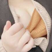 ヒメ日記 2025/12/27 09:31 投稿 かおるちゃん ちょい！ぽちゃロリ倶楽部Hip's馬橋店