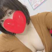 ヒメ日記 2025/12/27 17:21 投稿 かおるちゃん ちょい！ぽちゃロリ倶楽部Hip's馬橋店