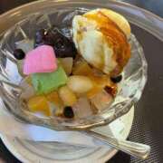 ヒメ日記 2026/01/01 21:01 投稿 かおるちゃん ちょい！ぽちゃロリ倶楽部Hip's馬橋店