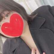 ヒメ日記 2026/01/03 16:51 投稿 かおるちゃん ちょい！ぽちゃロリ倶楽部Hip's馬橋店