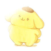 ヒメ日記 2026/01/03 19:38 投稿 かおるちゃん ちょい！ぽちゃロリ倶楽部Hip's馬橋店