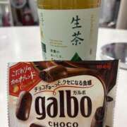 ヒメ日記 2026/01/04 21:02 投稿 かおるちゃん ちょい！ぽちゃロリ倶楽部Hip's馬橋店