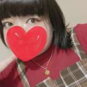 ヒメ日記 2026/01/05 09:11 投稿 かおるちゃん ちょい！ぽちゃロリ倶楽部Hip's馬橋店