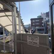 ヒメ日記 2026/01/05 21:41 投稿 かおるちゃん ちょい！ぽちゃロリ倶楽部Hip's馬橋店