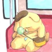 ヒメ日記 2026/01/13 21:01 投稿 かおるちゃん ちょい！ぽちゃロリ倶楽部Hip's馬橋店