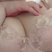 ヒメ日記 2026/01/18 20:41 投稿 かおるちゃん ちょい！ぽちゃロリ倶楽部Hip's馬橋店