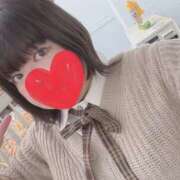 ヒメ日記 2026/01/19 11:11 投稿 かおるちゃん ちょい！ぽちゃロリ倶楽部Hip's馬橋店