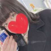 ヒメ日記 2026/01/22 12:01 投稿 かおるちゃん ちょい！ぽちゃロリ倶楽部Hip's馬橋店