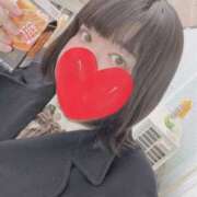 ヒメ日記 2026/01/28 11:31 投稿 かおるちゃん ちょい！ぽちゃロリ倶楽部Hip's馬橋店