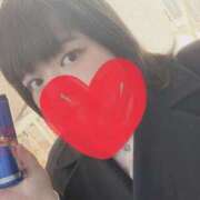 ヒメ日記 2026/01/31 14:21 投稿 かおるちゃん ちょい！ぽちゃロリ倶楽部Hip's馬橋店