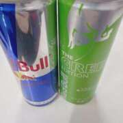 ヒメ日記 2026/01/31 22:41 投稿 かおるちゃん ちょい！ぽちゃロリ倶楽部Hip's馬橋店