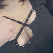 ヒメ日記 2026/02/02 09:01 投稿 かおるちゃん ちょい！ぽちゃロリ倶楽部Hip's馬橋店